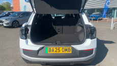 Ford Explorer 210kW Premium 77kWh 5dr Auto Electric Estate